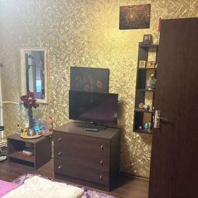 Аренда комфортных 3-комнатных апартаментов, 50 м², район Томис Норд, Констанца, Румыния